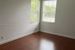 1844 Salerno Cir, Weston, FL 33327 - Photo 19
