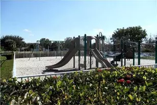 1844 Salerno Cir, Weston, FL 33327 - Photo 31