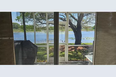 1844 Salerno Cir #1844, Weston, FL 33327 - Photo 7