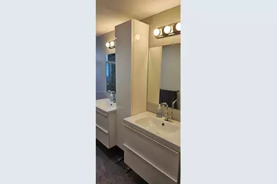 1844 Salerno Cir #1844, Weston, FL 33327 - Photo 23