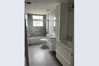 1844 Salerno Cir #1844, Weston, FL 33327 - Photo 25