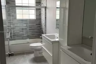 1844 Salerno Cir, Weston, FL 33327 - Photo 25