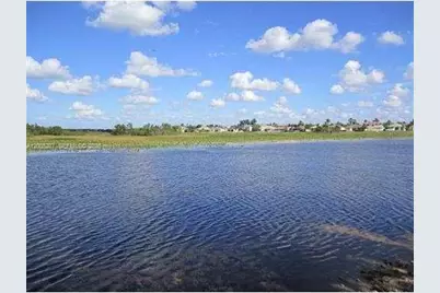 1844 Salerno Cir #1844, Weston, FL 33327 - Photo 29