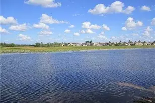 1844 Salerno Cir, Weston, FL 33327 - Photo 29