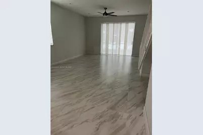 1844 Salerno Cir #1844, Weston, FL 33327 - Photo 5