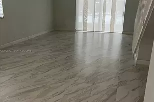1844 Salerno Cir, Weston, FL 33327 - Photo 5