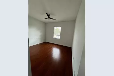 1844 Salerno Cir #1844, Weston, FL 33327 - Photo 17