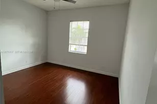 1844 Salerno Cir, Weston, FL 33327 - Photo 17