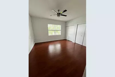 1844 Salerno Cir #1844, Weston, FL 33327 - Photo 9