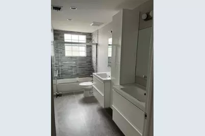 1844 Salerno Cir #1844, Weston, FL 33327 - Photo 21