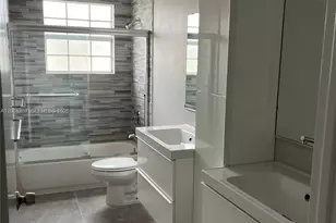 1844 Salerno Cir, Weston, FL 33327 - Photo 21