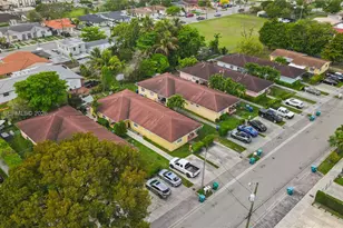 11002 SW 3rd St, Sweetwater, FL 33174 - Photo 23