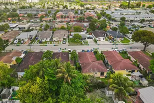 11002 SW 3rd St, Sweetwater, FL 33174 - Photo 15
