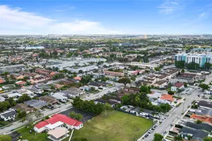 11002 SW 3rd St, Sweetwater, FL 33174 - Photo 5