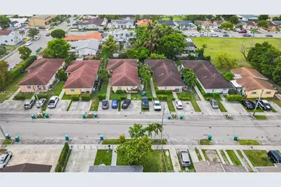 11002 SW 3rd St, Sweetwater, FL 33174 - Photo 25