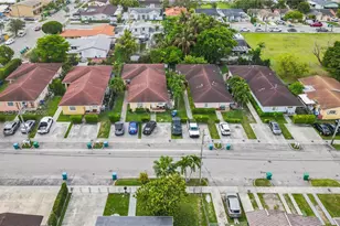 11002 SW 3rd St, Sweetwater, FL 33174 - Photo 25