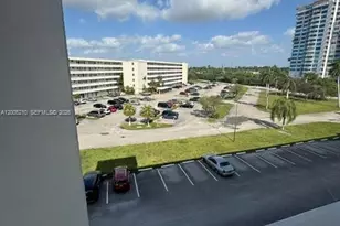2861 Leonard Dr, Aventura, FL 33160 - Photo 21