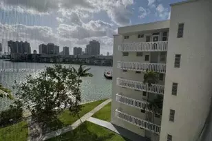 2861 Leonard Dr, Aventura, FL 33160 - Photo 13