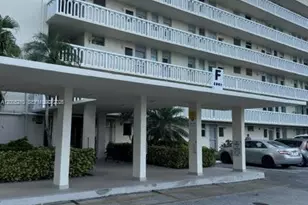 2861 Leonard Dr, Aventura, FL 33160 - Photo 25