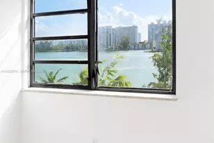 2861 Leonard Dr, Aventura, FL 33160 - Photo 7