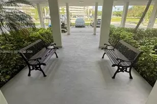 2861 Leonard Dr, Aventura, FL 33160 - Photo 3