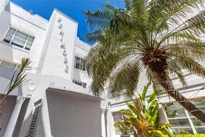 1200 Euclid Ave #102, Miami Beach, FL 33139 - Photo 17