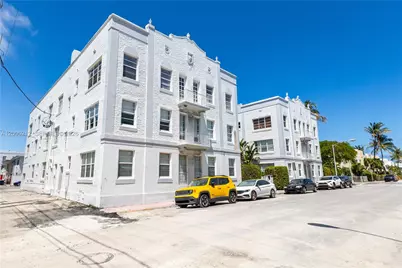 1200 Euclid Ave #102, Miami Beach, FL 33139 - Photo 21