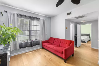 1200 Euclid Ave #102, Miami Beach, FL 33139 - Photo 1