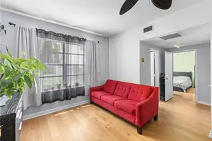 1200 Euclid Ave, Miami Beach, FL 33139 - Photo 1