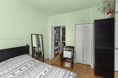 1200 Euclid Ave #102, Miami Beach, FL 33139 - Photo 13