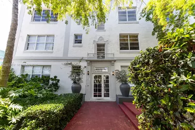 1200 Euclid Ave #102, Miami Beach, FL 33139 - Photo 23
