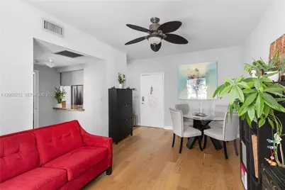1200 Euclid Ave #102, Miami Beach, FL 33139 - Photo 5
