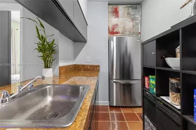 1200 Euclid Ave #102, Miami Beach, FL 33139 - Photo 7