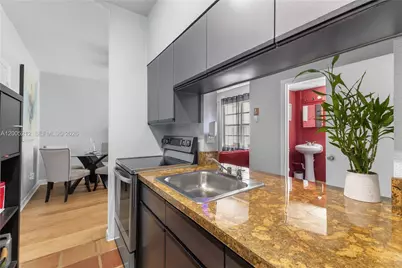 1200 Euclid Ave #102, Miami Beach, FL 33139 - Photo 9