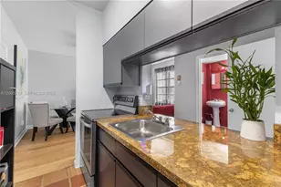 1200 Euclid Ave, Miami Beach, FL 33139 - Photo 9