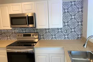 8590 SW 212th St, Cutler Bay, FL 33189 - Photo 3