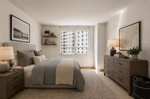 801 Brickell Key Blvd, Miami, FL 33131 - Photo 11
