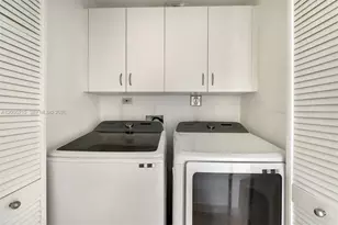 801 Brickell Key Blvd, Miami, FL 33131 - Photo 15