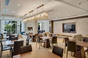 801 Brickell Key Blvd, Miami, FL 33131 - Photo 21
