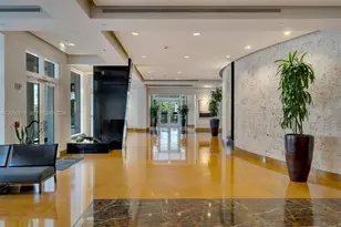 801 Brickell Key Blvd, Miami, FL 33131 - Photo 19