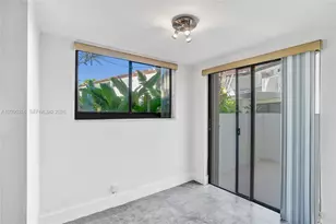 20332 NE 34th Ct, Aventura, FL 33180 - Photo 11
