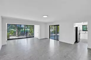 20332 NE 34th Ct, Aventura, FL 33180 - Photo 3