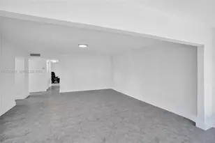 20332 NE 34th Ct, Aventura, FL 33180 - Photo 21