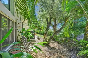20332 NE 34th Ct, Aventura, FL 33180 - Photo 27
