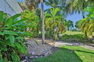 20332 NE 34th Ct, Aventura, FL 33180 - Photo 7