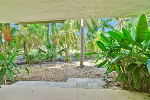 20332 NE 34th Ct, Aventura, FL 33180 - Photo 5