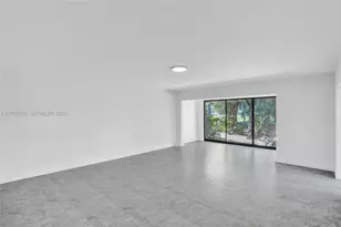 20332 NE 34th Ct, Aventura, FL 33180 - Photo 19