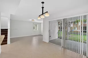 845 NW 91st Terrace, Plantation, FL 33324 - Photo 5