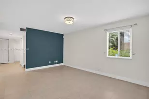 845 NW 91st Terrace, Plantation, FL 33324 - Photo 7