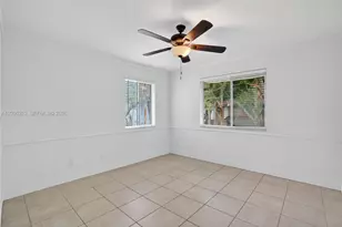845 NW 91st Terrace, Plantation, FL 33324 - Photo 17